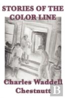 Stories Of The Color Line