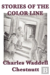 Stories Of The Color Line