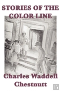 Bertrand.pt - Stories Of The Color Line