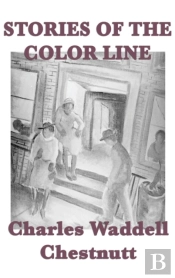 Stories Of The Color Line