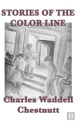 Bertrand.pt - Stories Of The Color Line