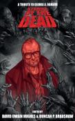 Stories Of The Dead