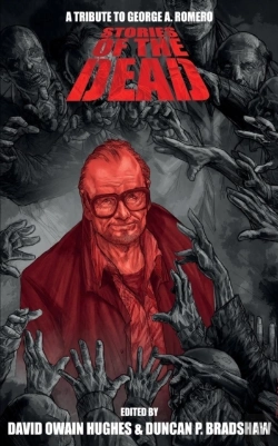 Bertrand.pt - Stories Of The Dead