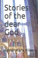 Stories Of The Dear God