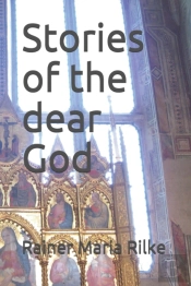 Stories Of The Dear God