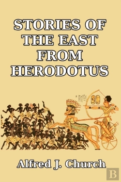 Bertrand.pt - Stories Of The East From Herodotus