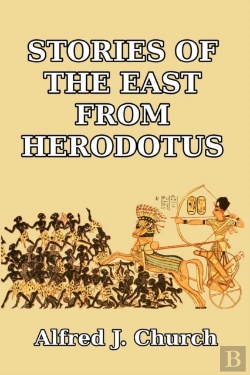 Bertrand.pt - Stories Of The East From Herodotus