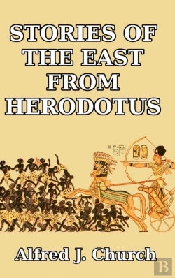 Bertrand.pt - Stories Of The East From Herodotus