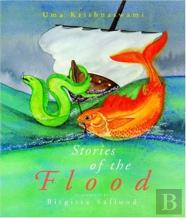 Stories Of The Flood
