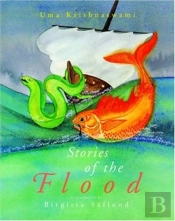 Stories Of The Flood