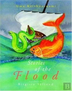 Bertrand.pt - Stories Of The Flood