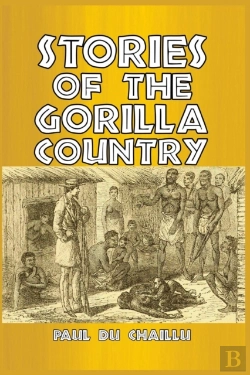 Bertrand.pt - Stories Of The Gorilla Country