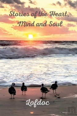 Bertrand.pt - Stories Of The Heart, Mind, And Soul