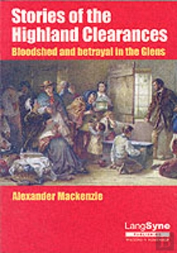 Bertrand.pt - Stories Of The Highland Clearances
