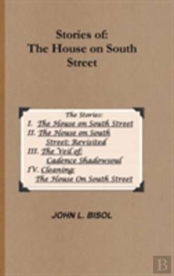 Bertrand.pt - Stories Of The House On South Street