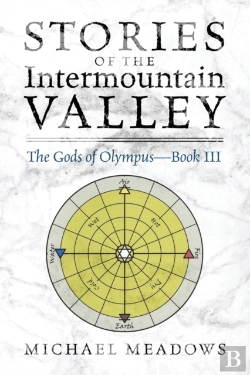 Bertrand.pt - Stories Of The Intermountain Valley: The