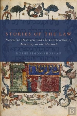 Bertrand.pt - Stories Of The Law