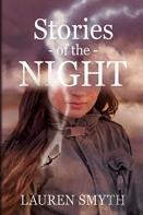 Stories Of The Night