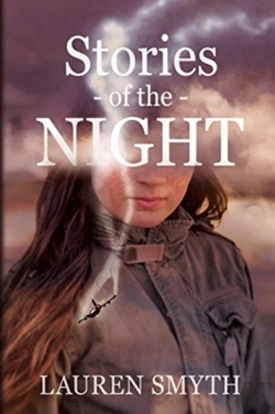 Bertrand.pt - Stories Of The Night