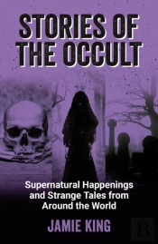 Stories Of The Occult