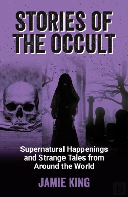 Bertrand.pt - Stories Of The Occult