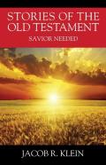 Stories Of The Old Testament