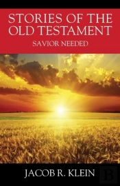 Stories Of The Old Testament
