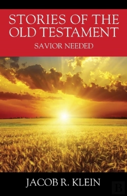 Bertrand.pt - Stories Of The Old Testament