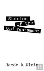 Stories Of The Old Testament