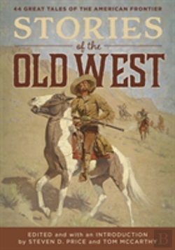Bertrand.pt - Stories Of The Old West