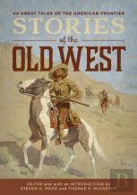Stories Of The Old West