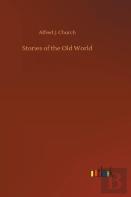 Stories Of The Old World