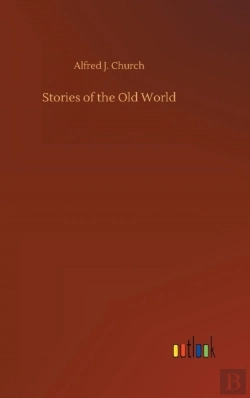 Bertrand.pt - Stories Of The Old World