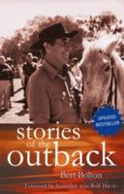 Bertrand.pt - Stories Of The Outback