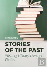 Stories Of The Past