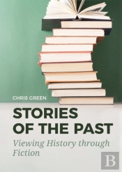 Stories Of The Past