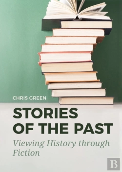 Bertrand.pt - Stories Of The Past