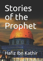 Stories Of The Prophet