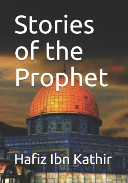 Bertrand.pt - Stories Of The Prophet