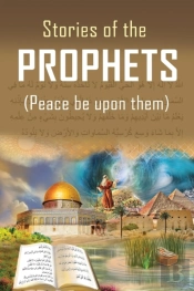 Stories Of The Prophets