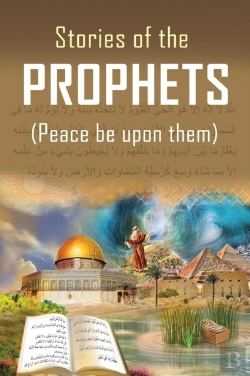 Bertrand.pt - Stories Of The Prophets