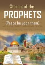 Stories Of The Prophets
