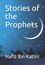 Stories Of The Prophets