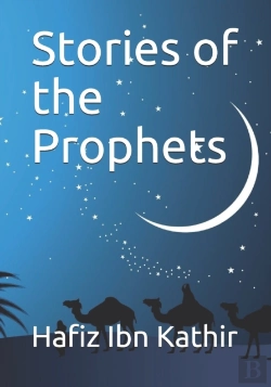 Bertrand.pt - Stories Of The Prophets