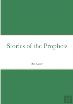 Bertrand.pt - Stories Of The Prophets
