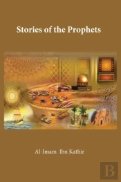 Stories Of The Prophets