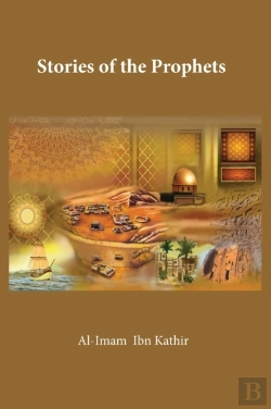 Bertrand.pt - Stories Of The Prophets