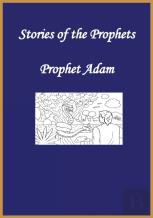 Stories Of The Prophets