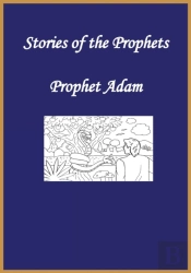Stories Of The Prophets