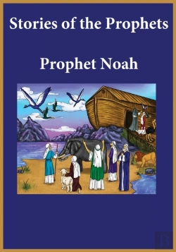 Bertrand.pt - Stories Of The Prophets